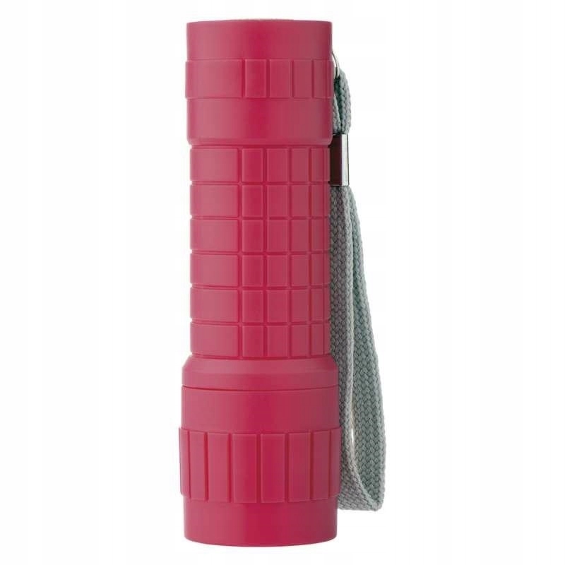 Wydajność i funkcjonalność – Czas świecenia do 25 godzin