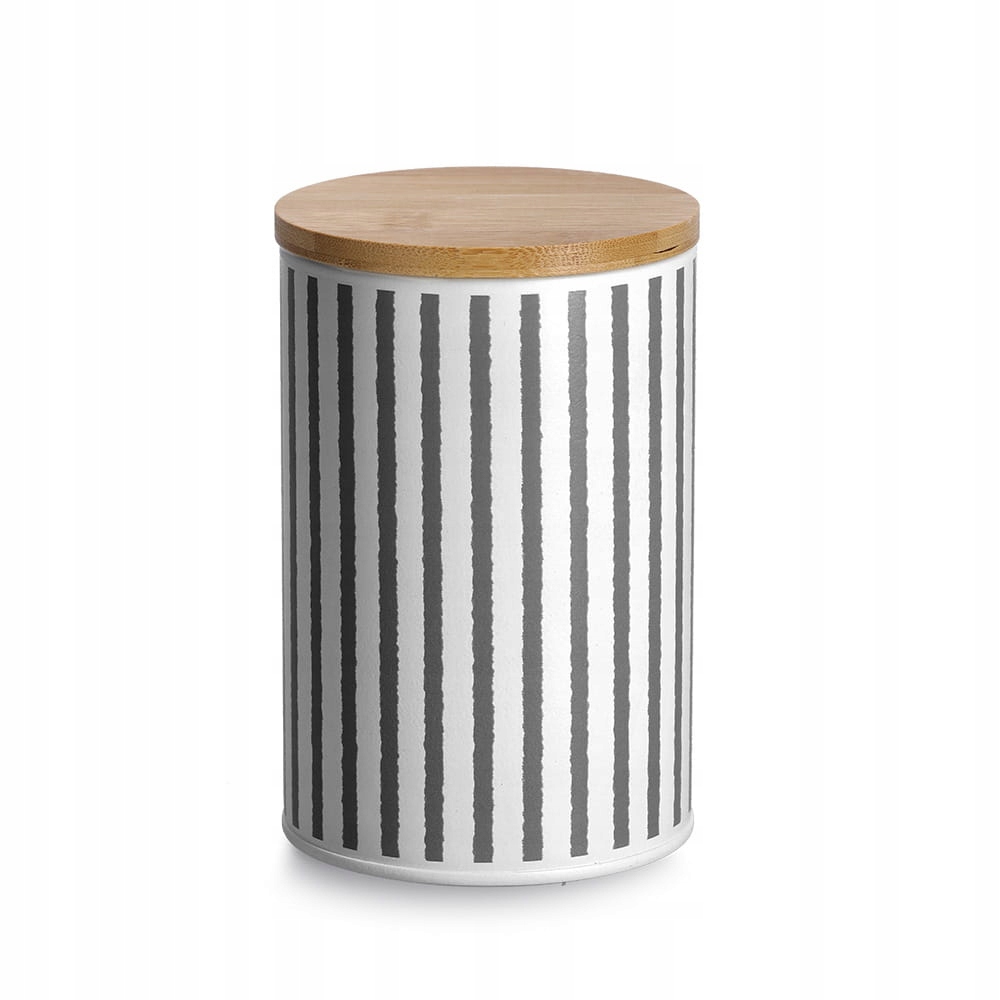 Ozdobny organizer – Praktyczność i estetyka w jednym