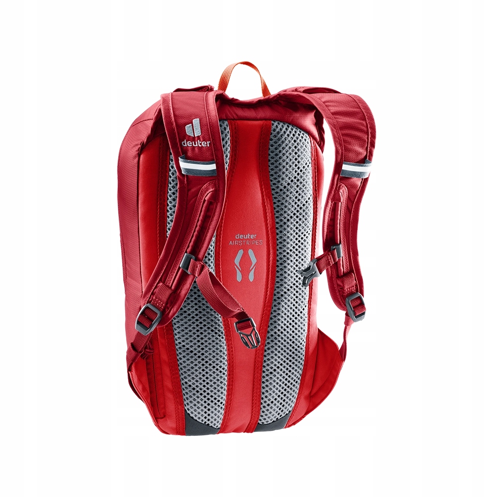 Ergonomiczny design dostosowany do młodych rowerzystów