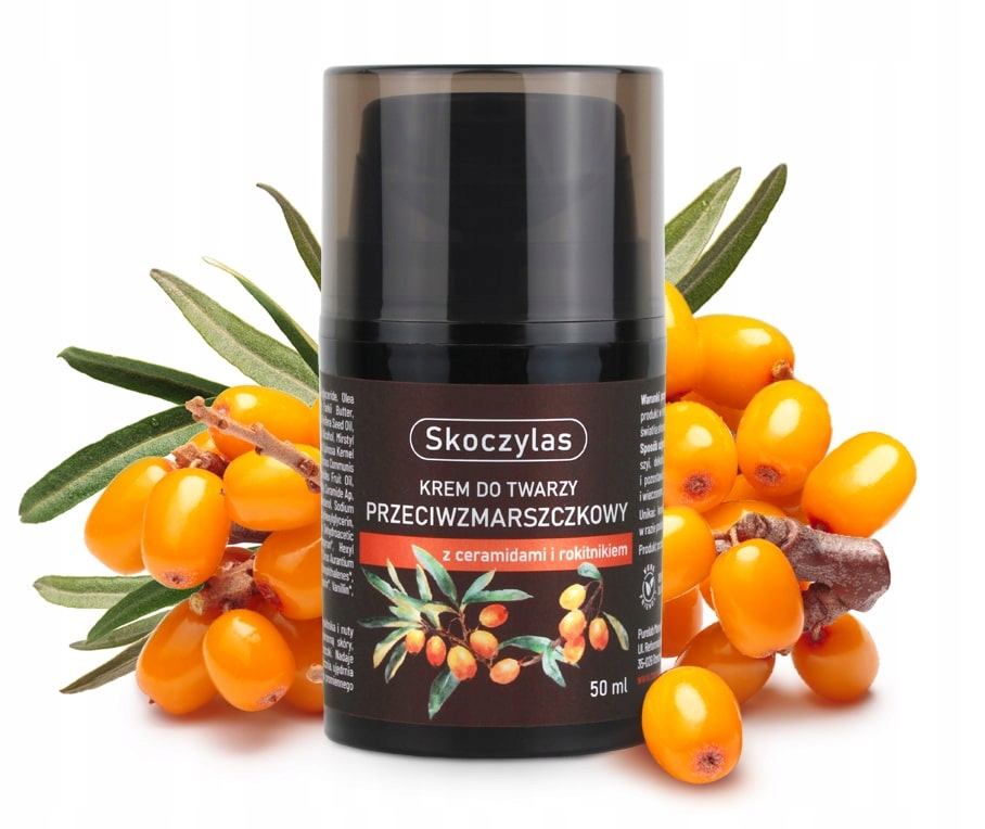 Orzeźwiające nuty cytrusowe – aromat w codziennej pielęgnacji