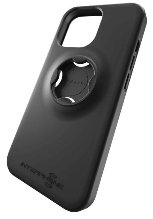 Funkcjonalność i design – Dlaczego warto wybrać Interphone Quiklox?