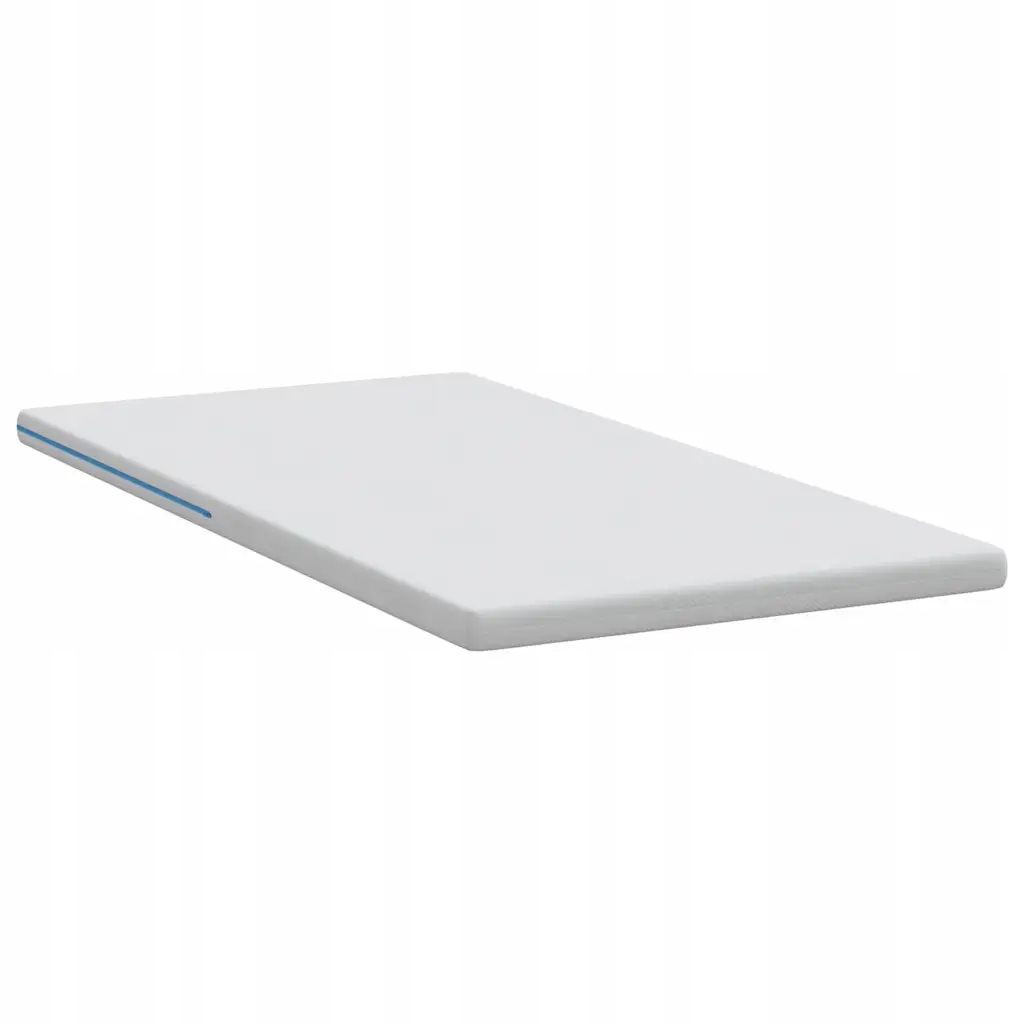 Zastosowanie w różnych stylach wnętrz – Uniwersalność podkładów Lumarko