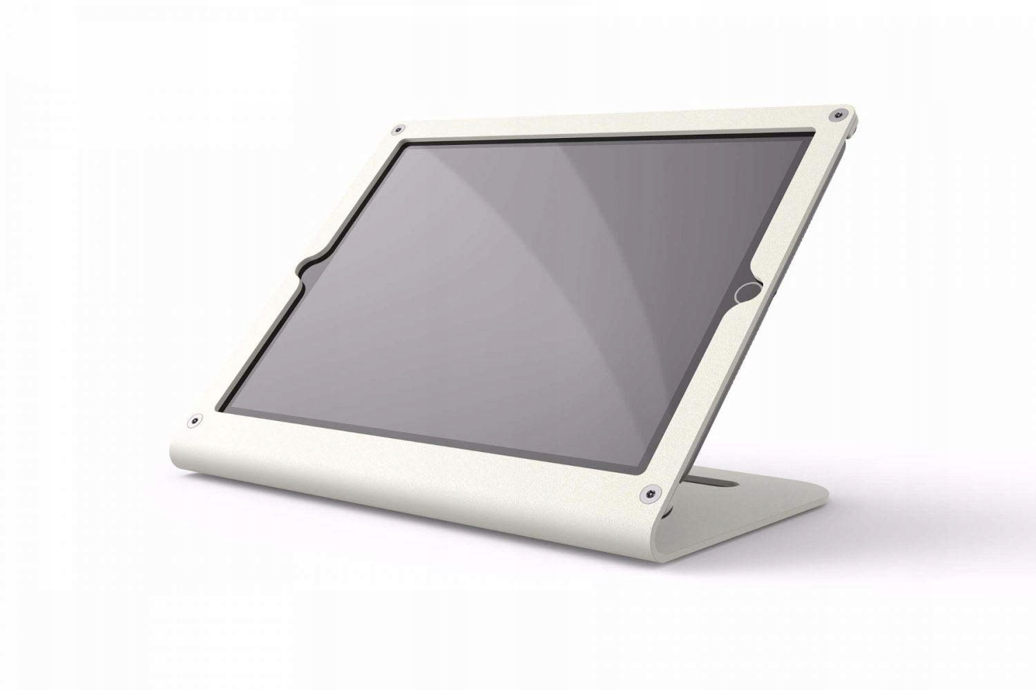 Metalowa Podstawka Windfall do Surface Pro 3 – Idealne wsparcie dla Twojego urządzenia