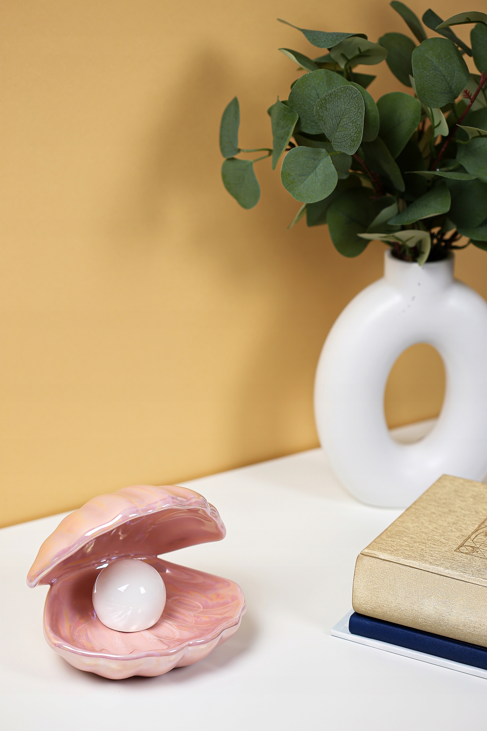 Wszechstronność użytkowania – Idealna do każdego pomieszczenia