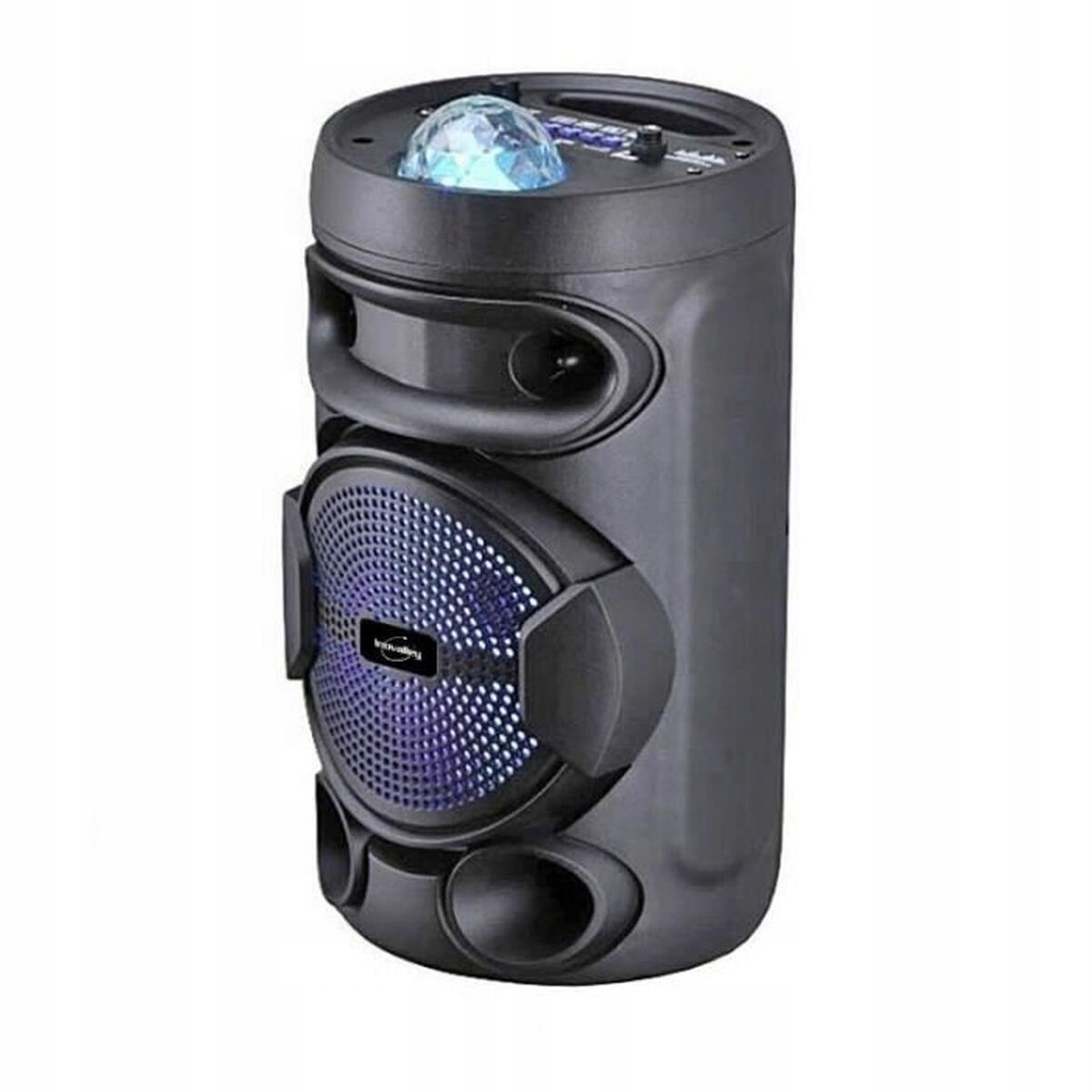 Zdalne sterowanie – Wygoda na wyciągnięcie ręki