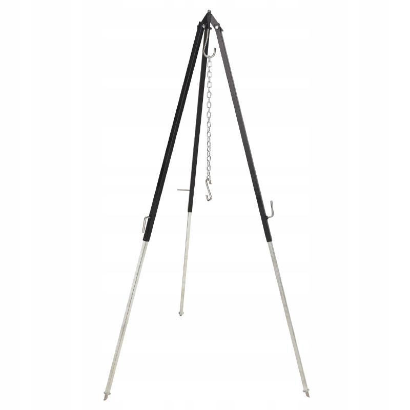 Stabilność i bezpieczeństwo użytkowania