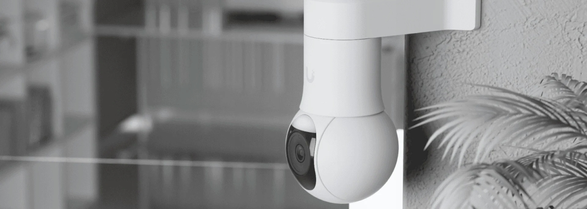 Materiały wysokiej jakości: poliwęglan i stal nierdzewna