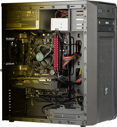 computerName