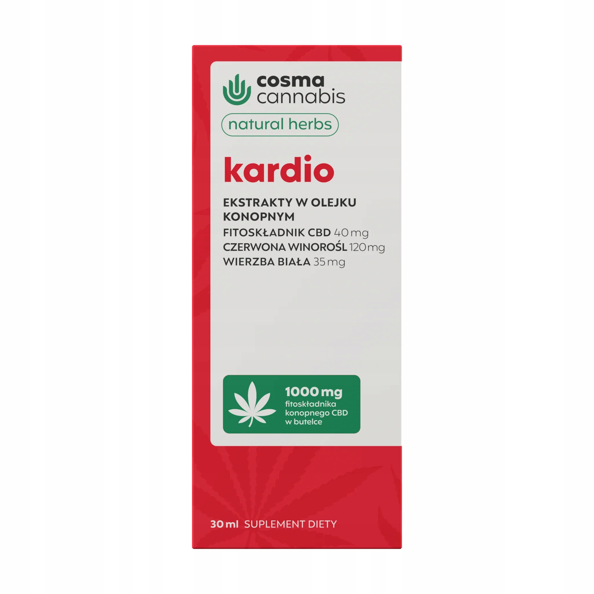 Przechowywanie i ostrzeżenia dotyczące stosowania