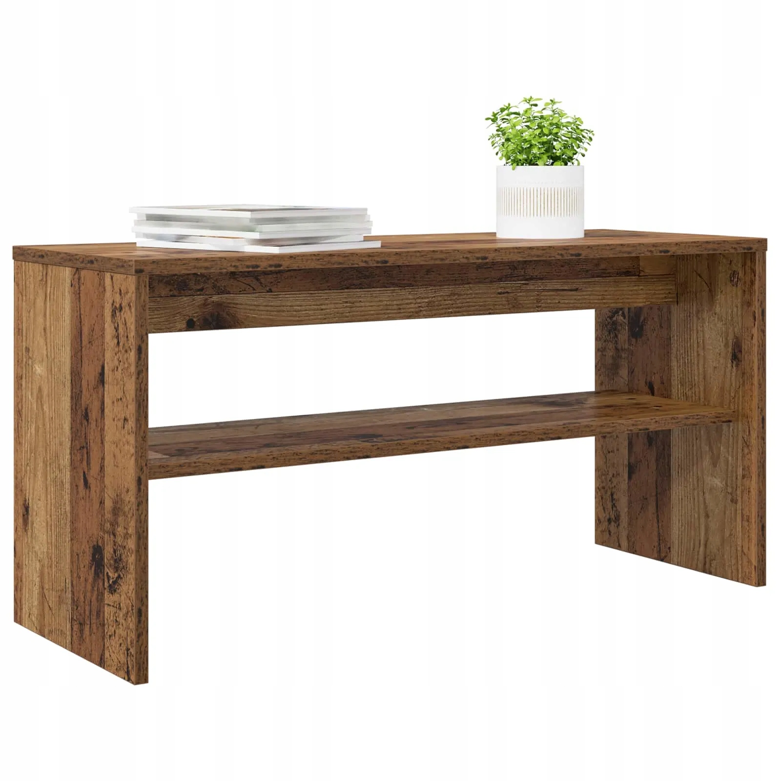 Nowoczesny design i funkcjonalność szafki RTV