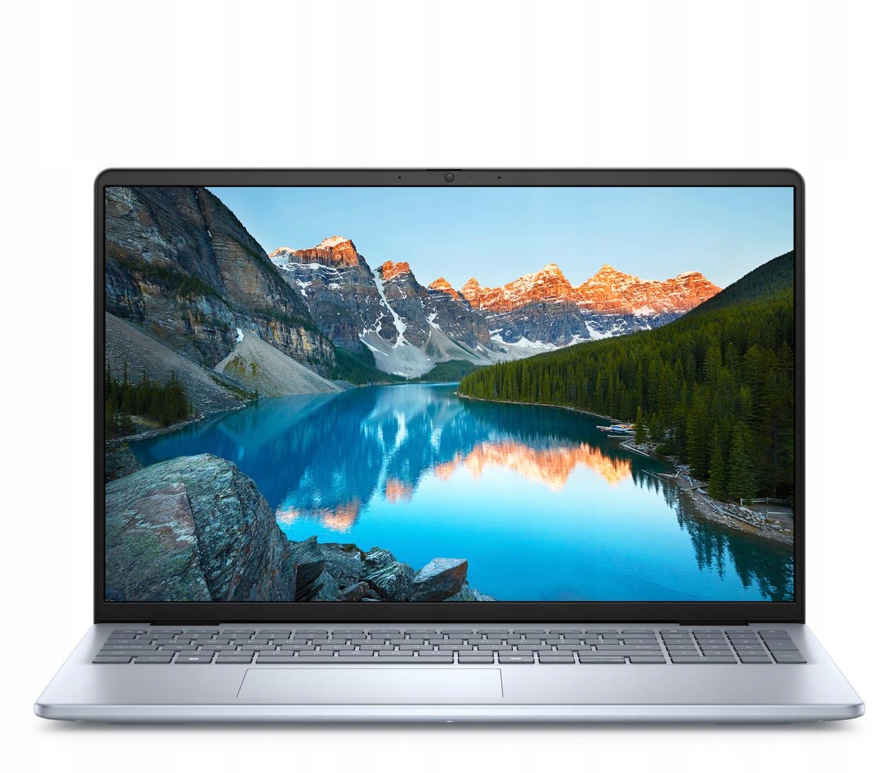 DELL Inspiron 5645 – Wydajny laptop z procesorem Ryzen 7