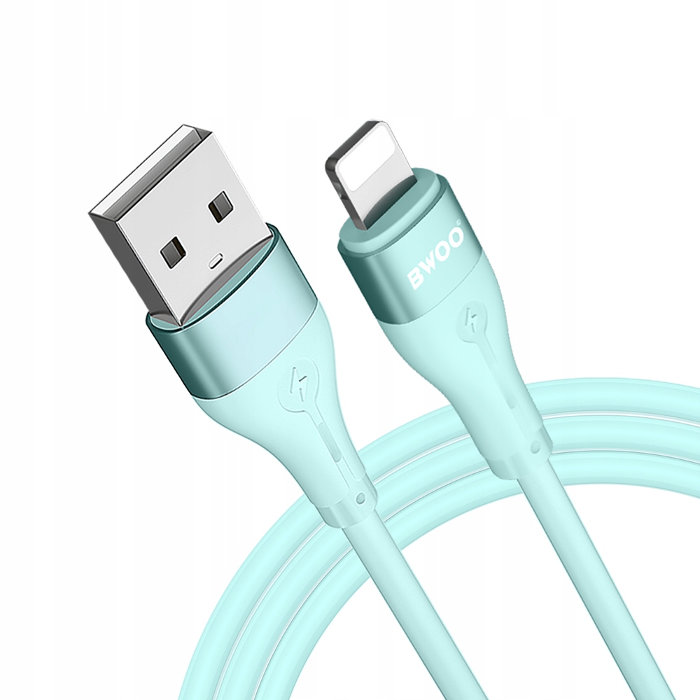 Inteligentna kontrola prądu i napięcia dla bezpiecznego ładowania