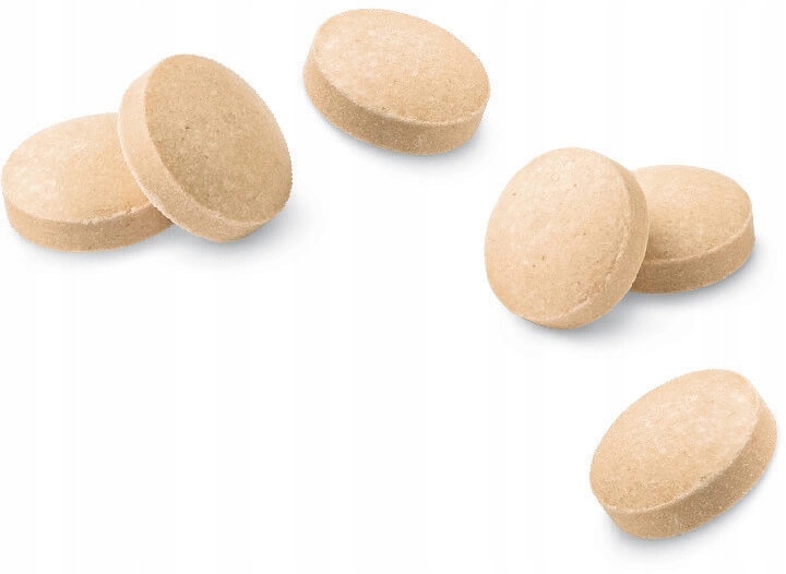 Praktyczne dawkowanie – Jak podawać GIMCAT Nutri Bites