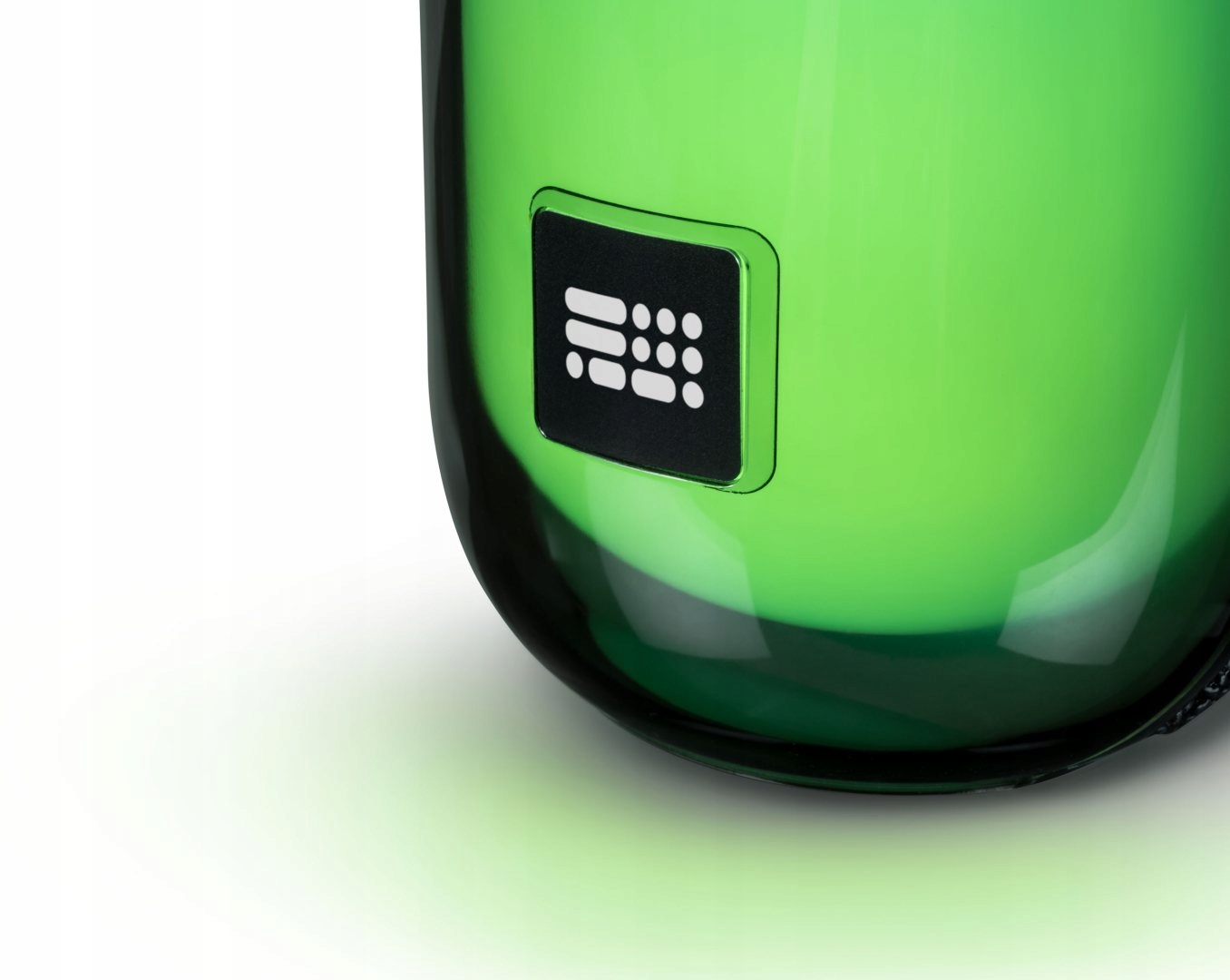 Wszechstronność podłączenia – USB, AUX i microSD