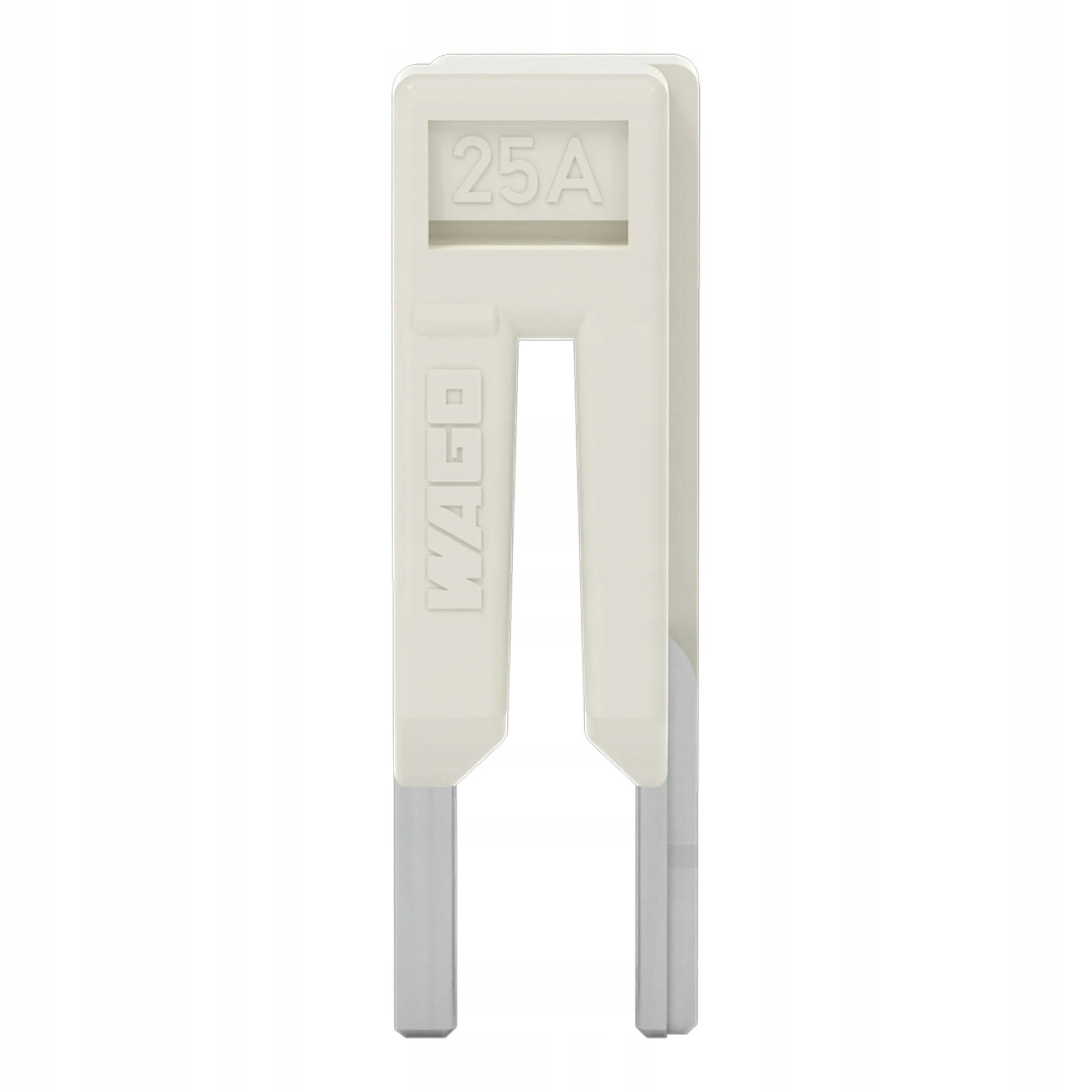 Transparentna obudowa – Łatwy dostęp i kontrola połączeń