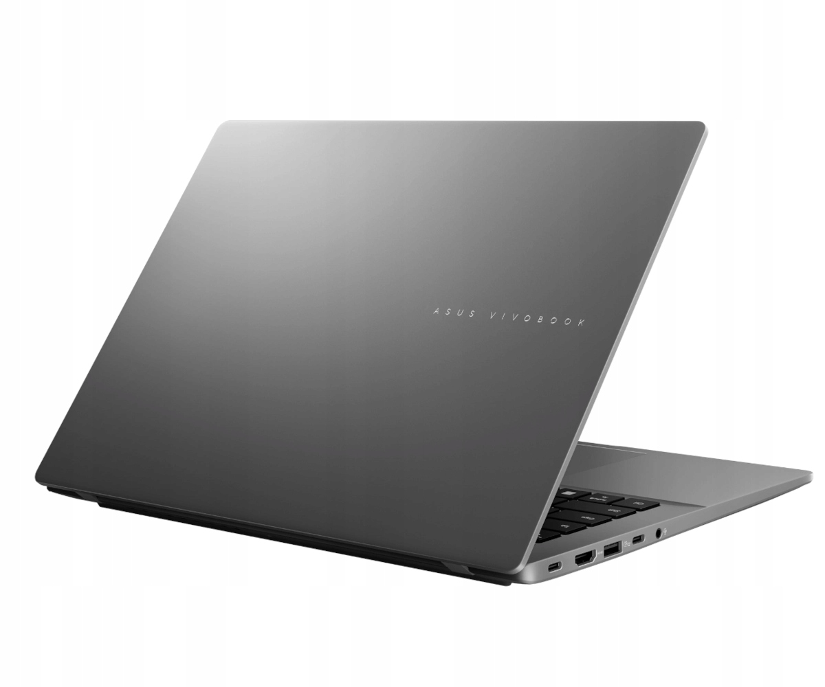 Design w kolorze Matte Grey – Elegancja i styl