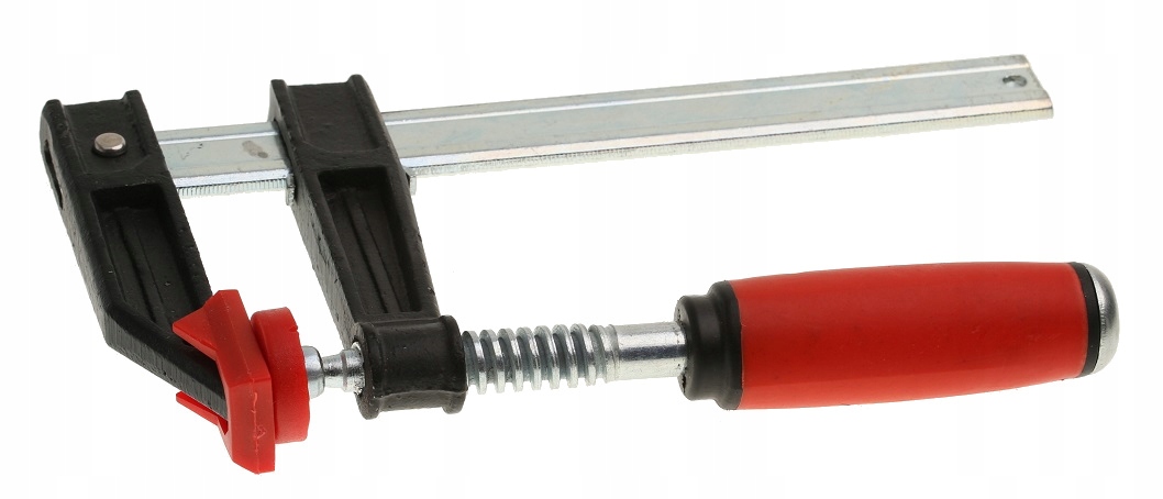 Certyfikaty jakości: DIN 5117 oraz TUV/GS