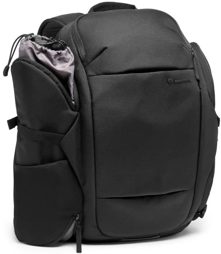 System ochrony M-Guard™ – Bezpieczeństwo dla Twojego sprzętu