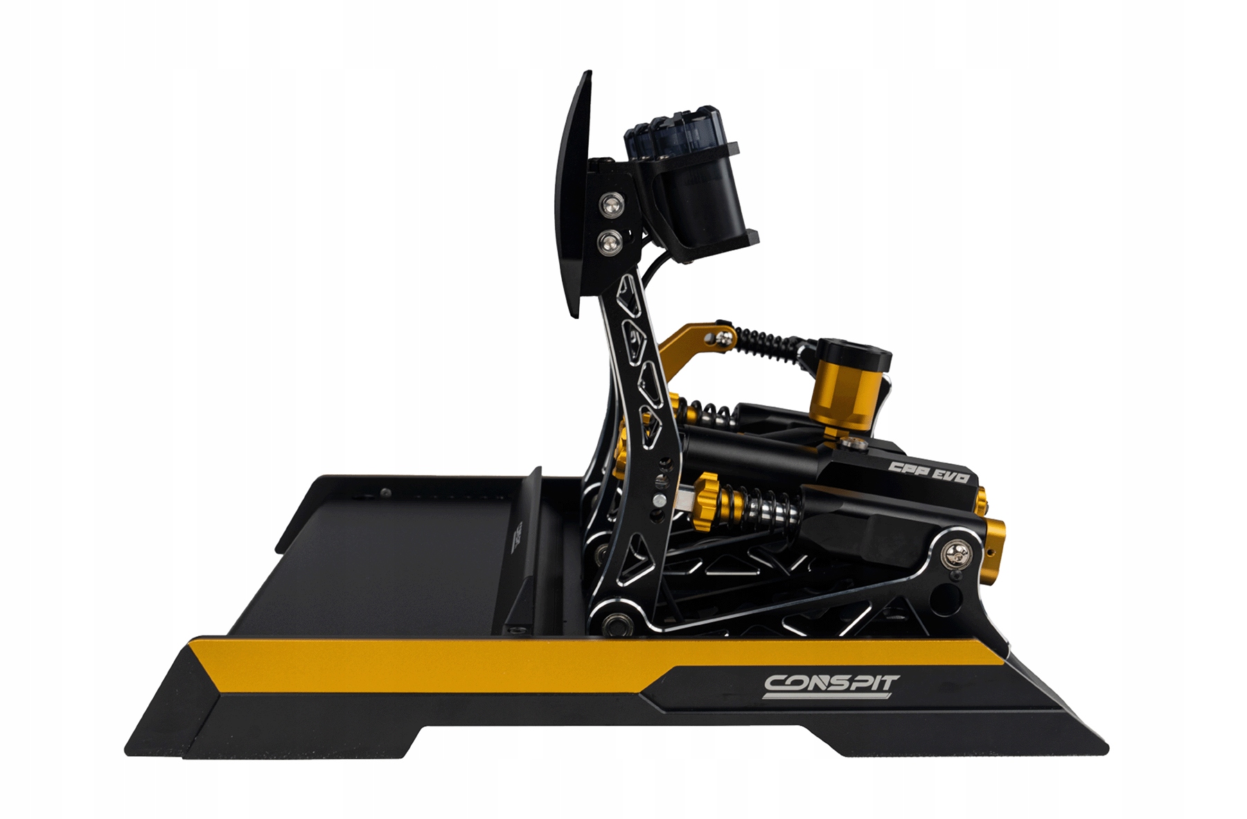 Czujnik ciśnienia 20MPa – Precyzyjna kontrola nad pojazdem