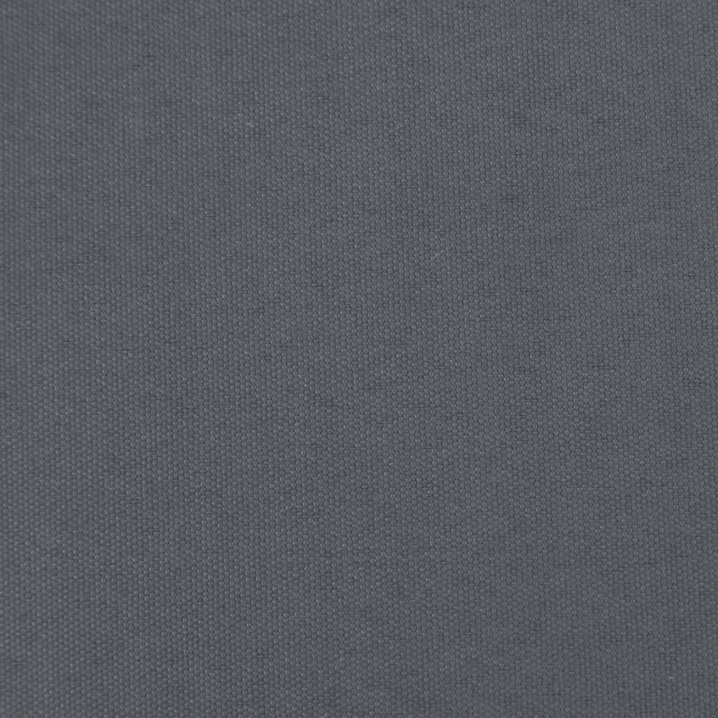 Wymiary i maksymalne obciążenie podnóżków