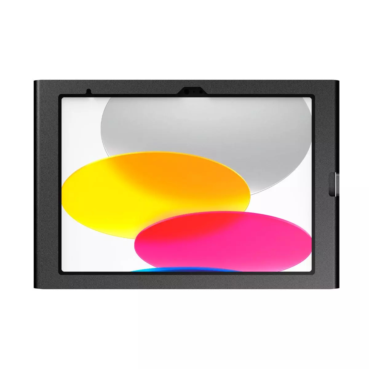 Kompatybilność z Apple iPad 10.9
