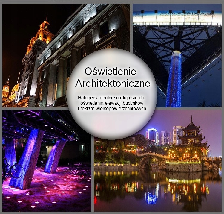 Sterowanie bezprzewodowe i system autotransmisji