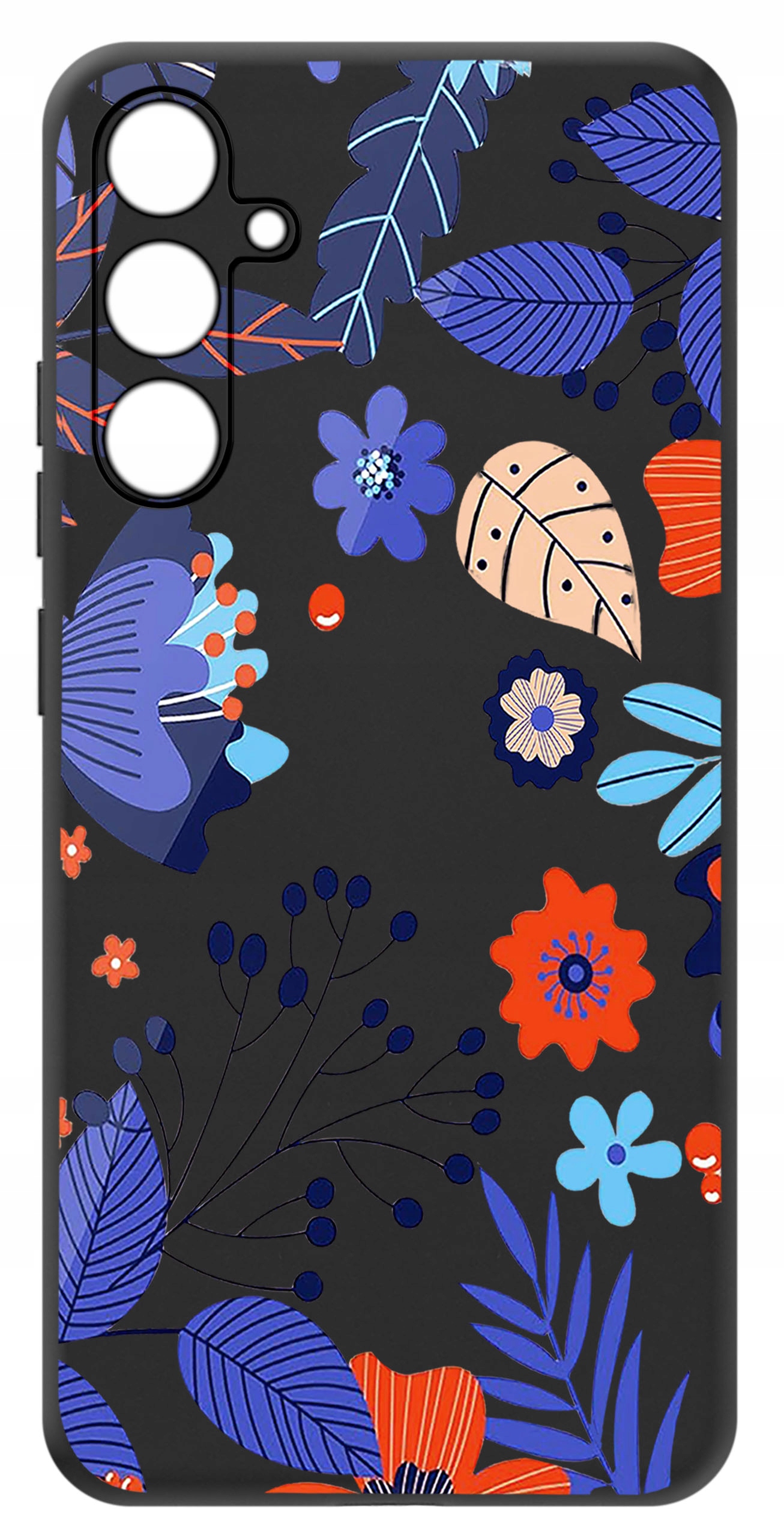 Odporność na ścieranie i zarysowania