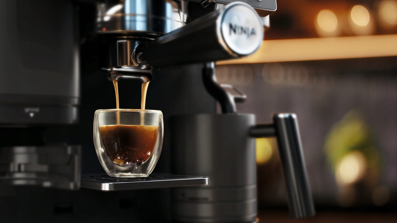 Łatwy montaż i użytkowanie