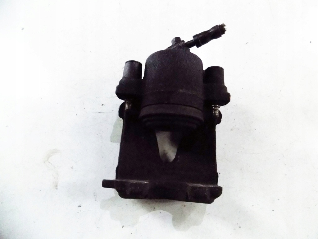 Brick Trick - Castle M TREFL – Kreatywna zabawa dla dzieci