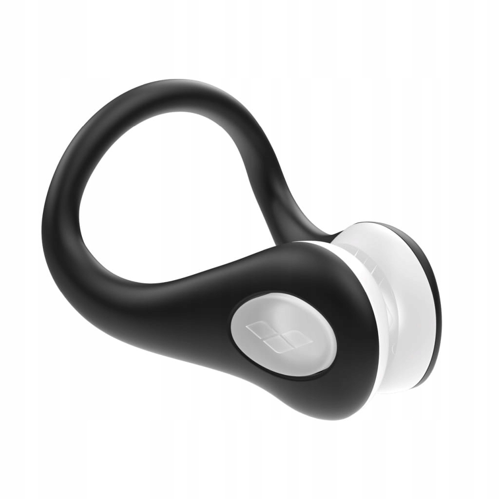 Zatyczki do nosa Nose Clip – Komfort i ochrona podczas pływania