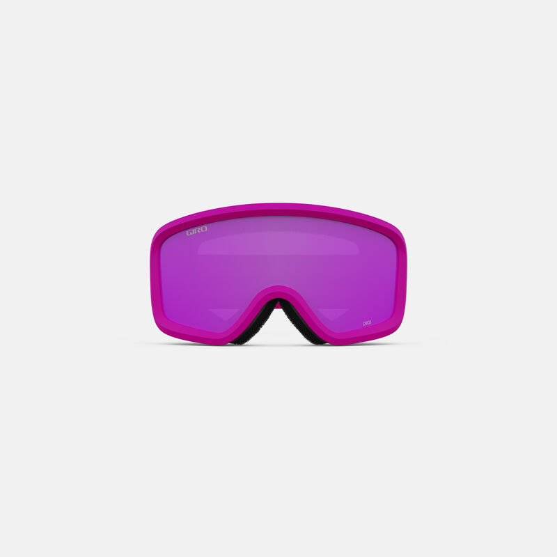 Wysoka jakość soczewek – Ochrona UV-400 kat. 2