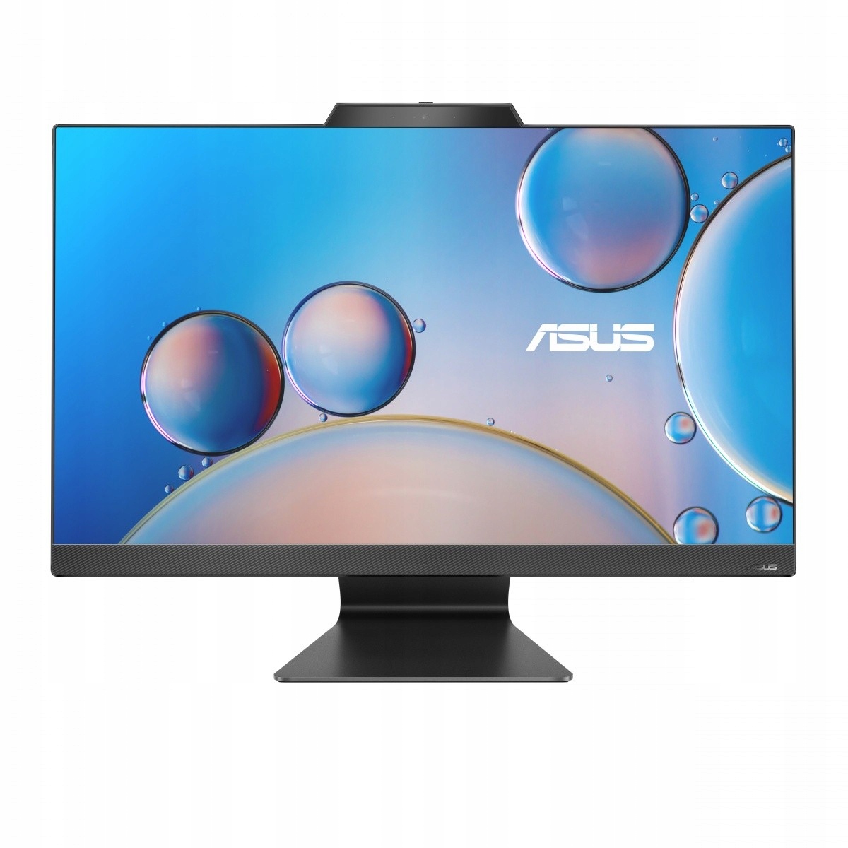 Procesor AMD Ryzen 5 7520U – Moc obliczeniowa dla każdego użytkownika