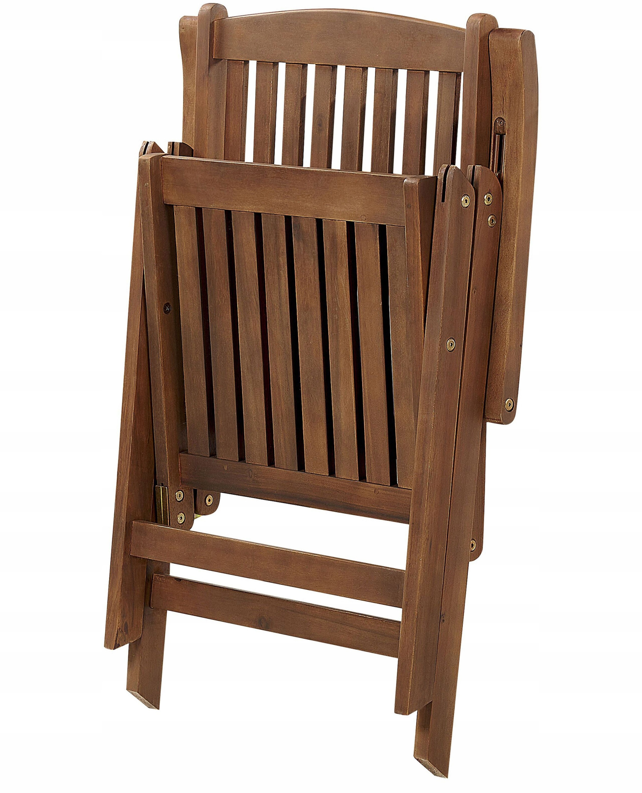 Nowoczesny design – Idealne do różnych stylów aranżacji