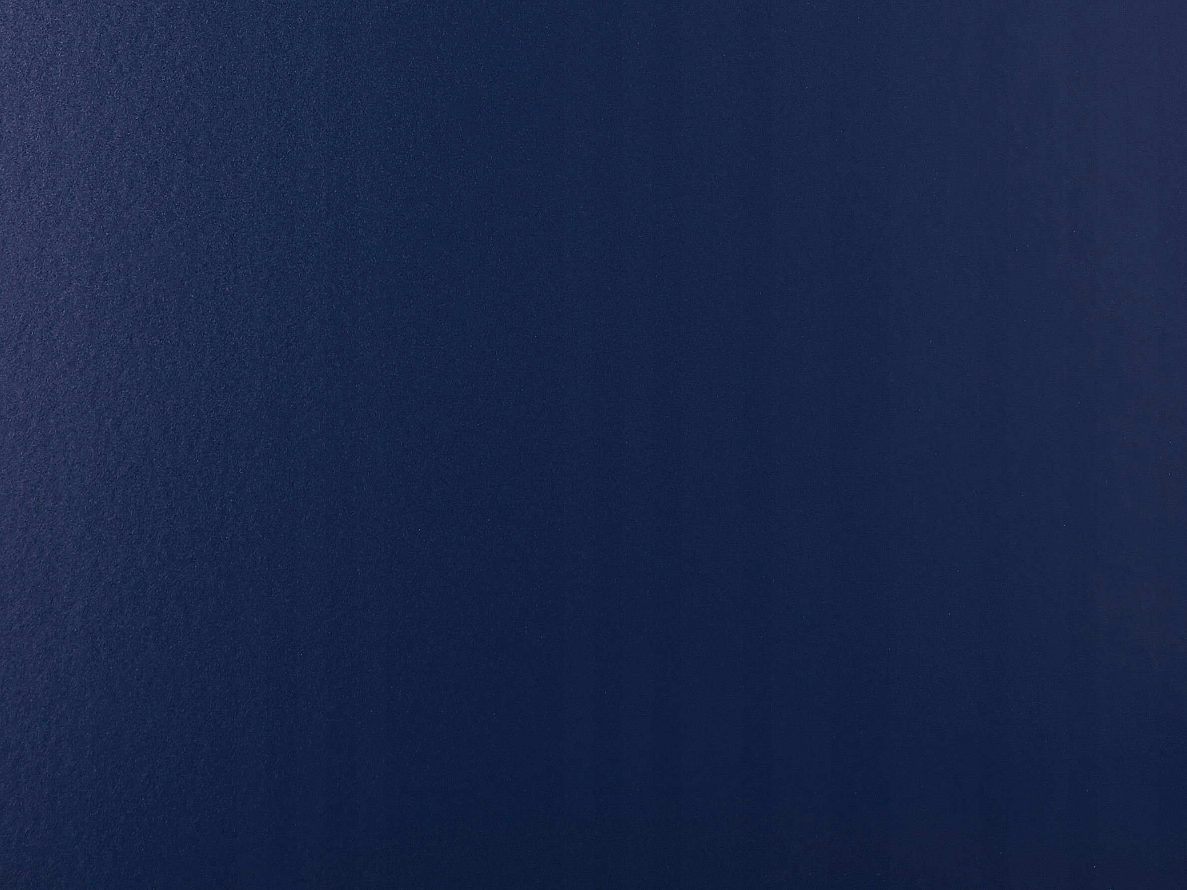 Wytrzymała konstrukcja ze stali