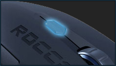 https://allegro.mediaarena.pl/photos/lua5.png