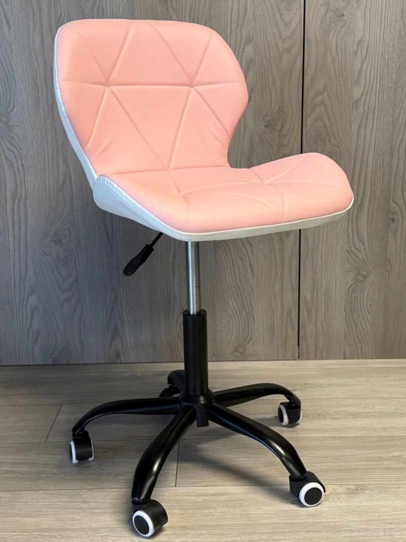 Wytrzymała konstrukcja i odporność na uszkodzenia