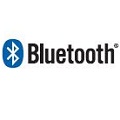Bluetooth