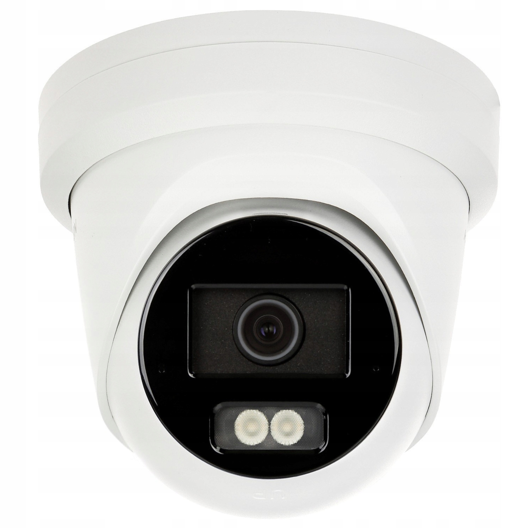 Kamera IP Hikvision DS-2CD2383G2-LI2U(2.8mm) PL – Doskonałe rozwiązanie do monitoringu