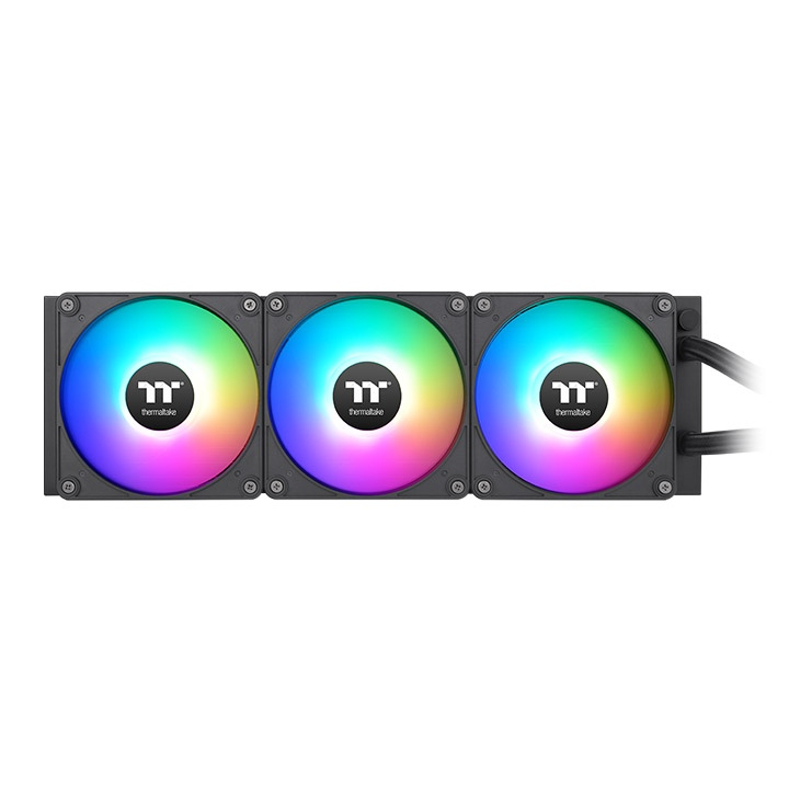 Oświetlenie ARGB – Personalizacja i estetyka w Twoim komputerze