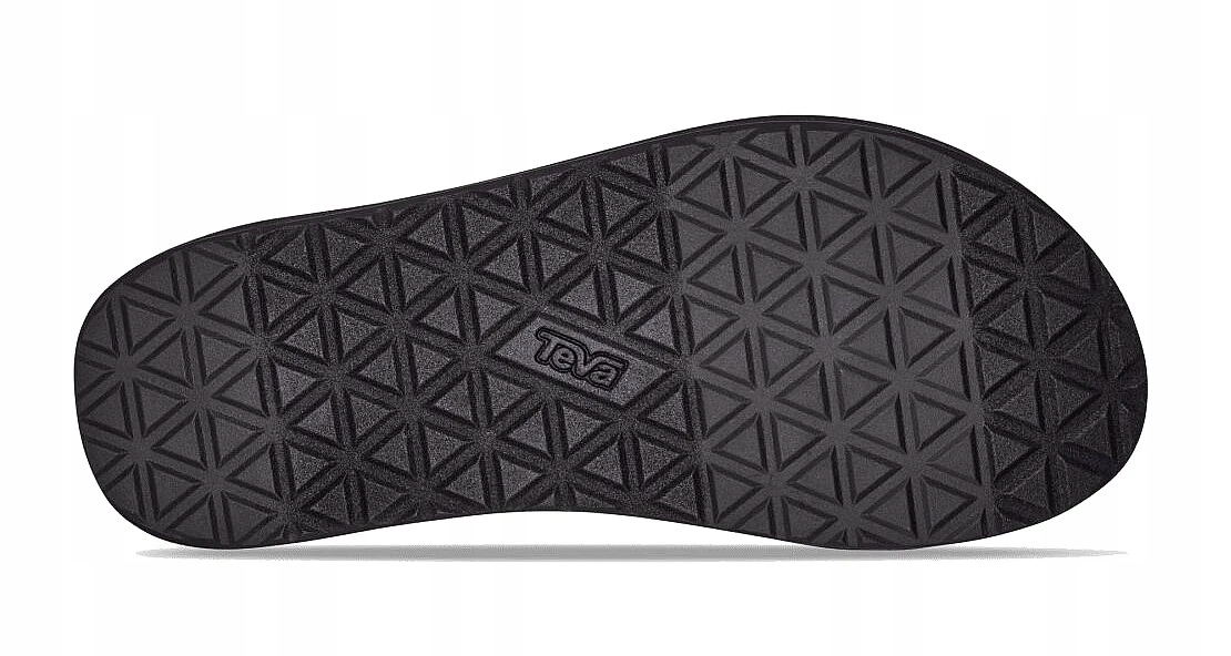 Bezpieczeństwo użytkowania – Wskazówki i ostrzeżenia