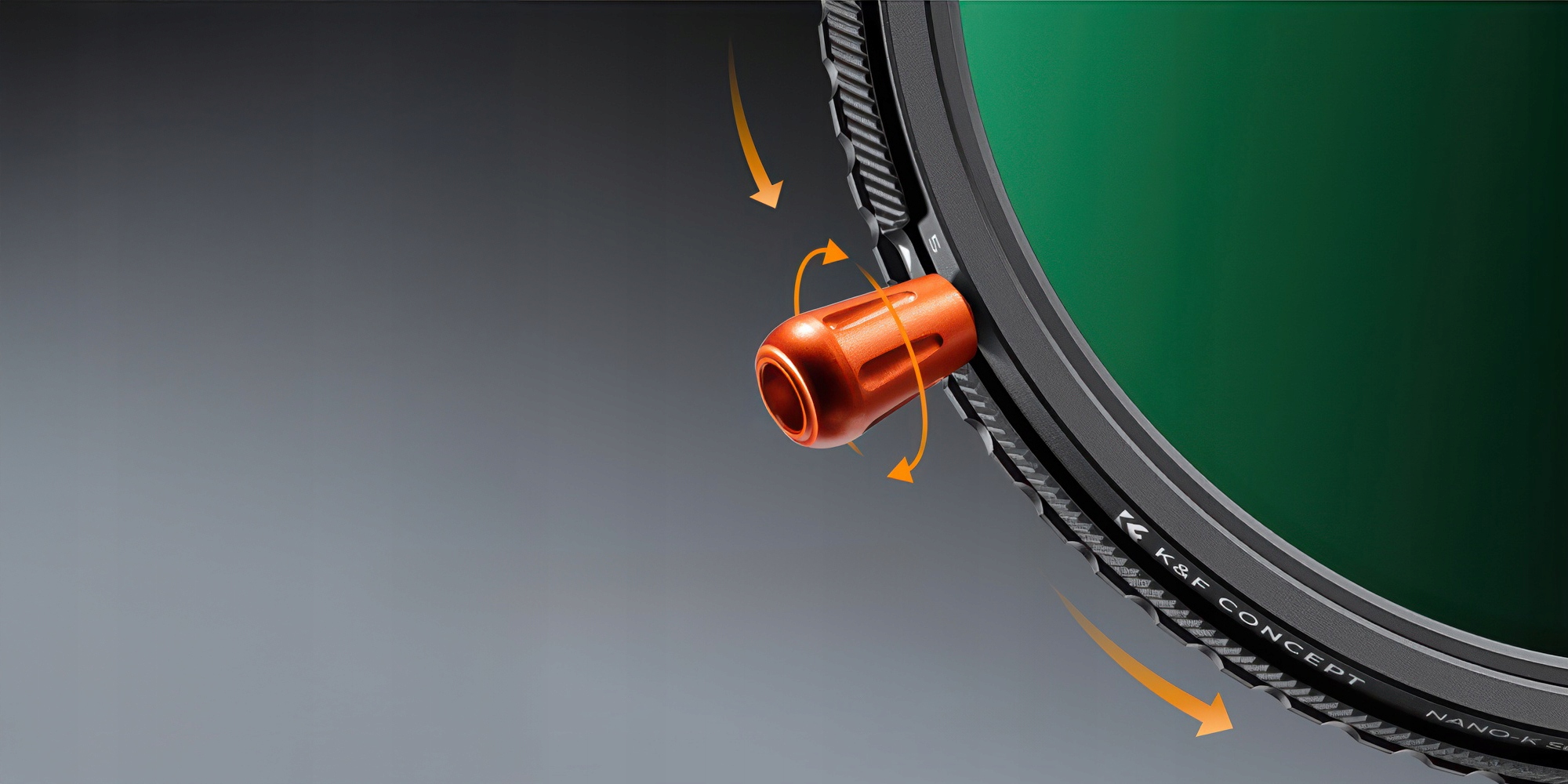 Efekt Black Mist – subtelne rozmycie i filmowy klimat