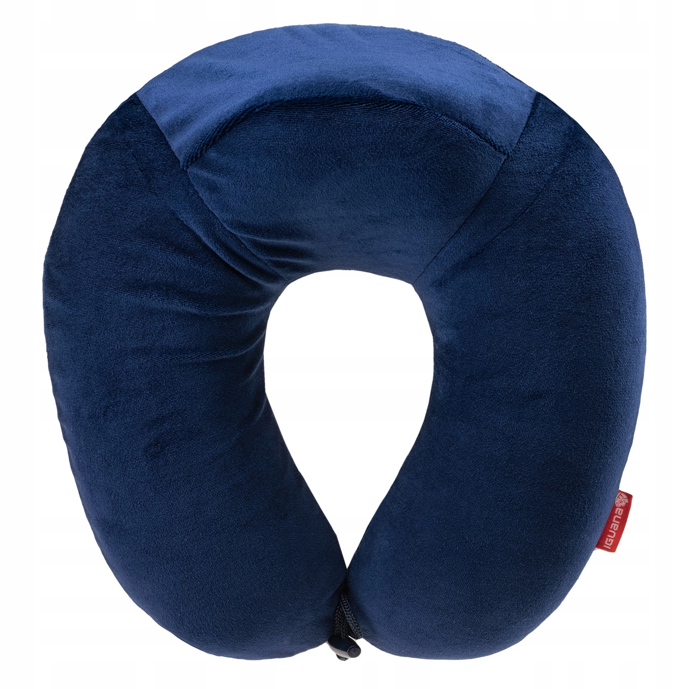 Ergonomiczny kształt dla lepszego wypoczynku