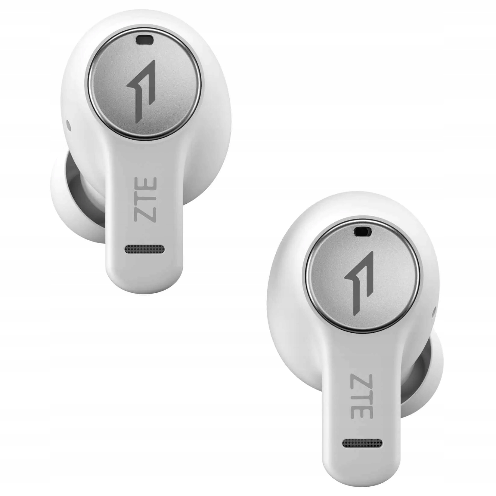 Długa Żywotność Baterii – Do 20 Godzin Nieprzerwanego Użytkowania