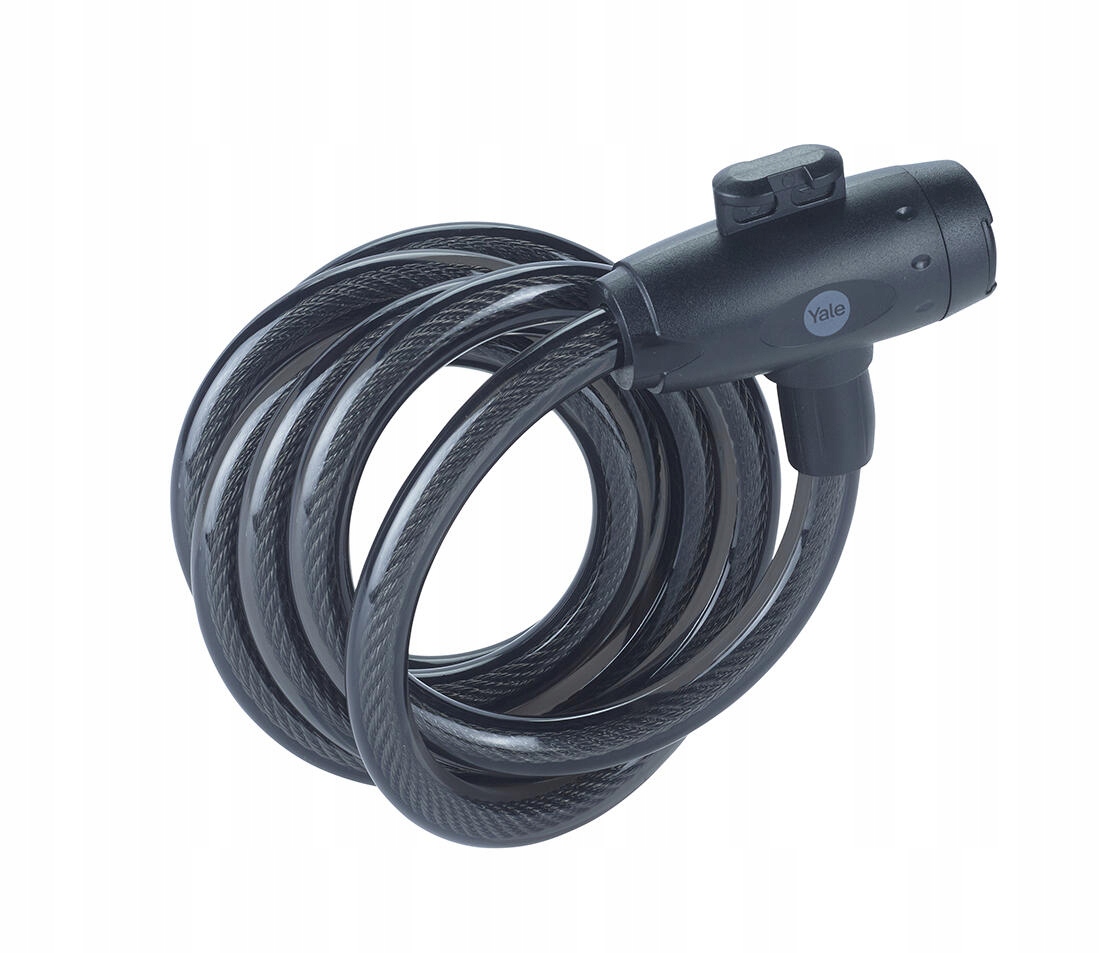 Wytrzymała stalowa konstrukcja