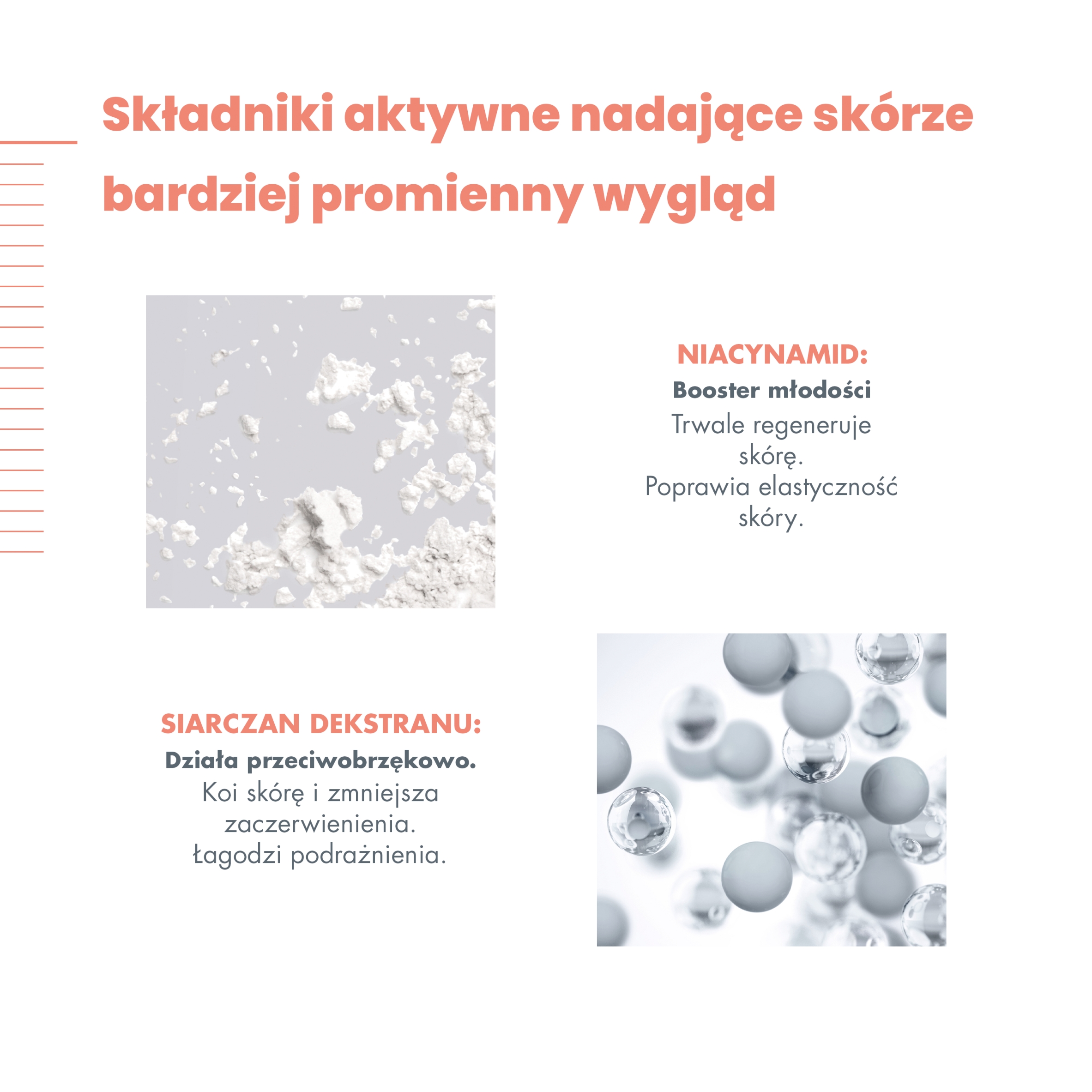 Nawilżenie i ujędrnienie konturu oczu