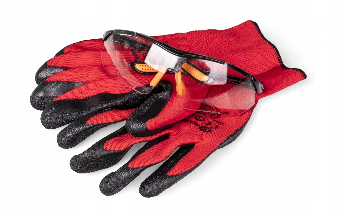 Mocny silnik 1800 W – Gwarancja wydajności