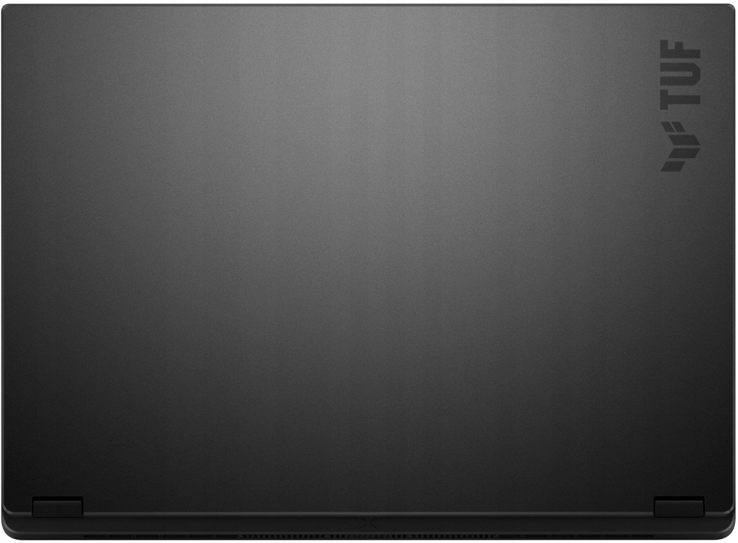 Ergonomiczna klawiatura z podświetleniem