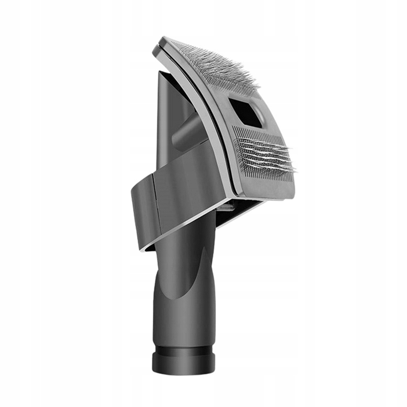 Bezpieczny transport i kontrola jakości