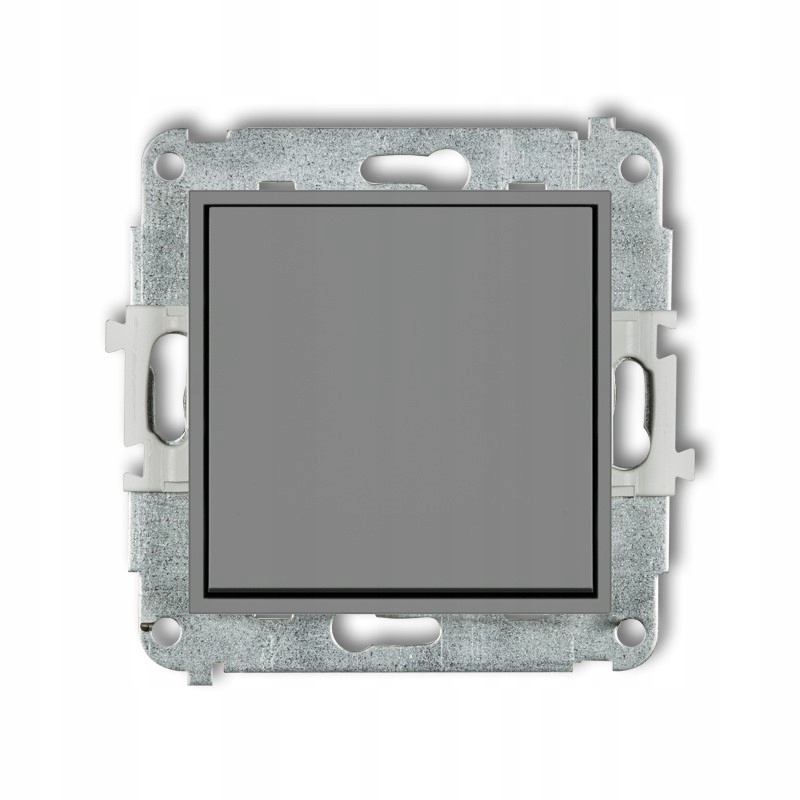 Wydajność i niezawodność mechanizmów