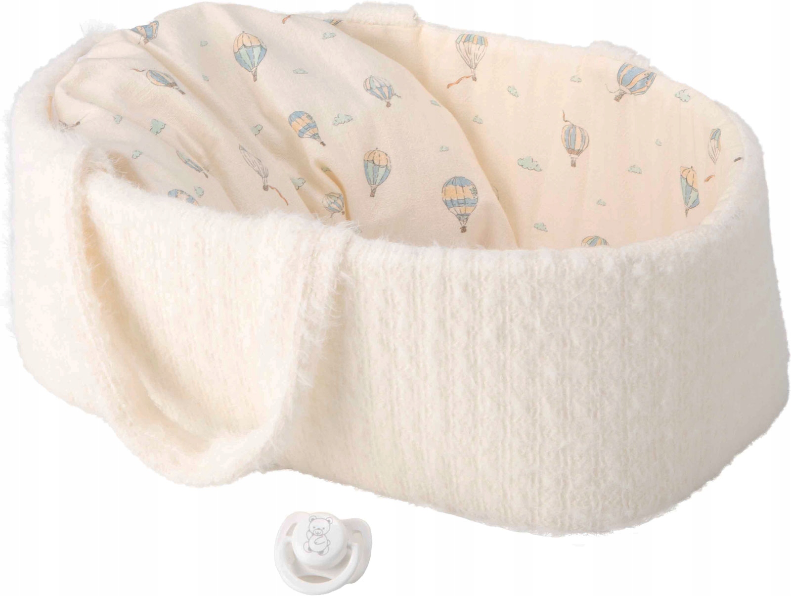 Urocze akcesoria do zabawy – co zawiera zestaw?